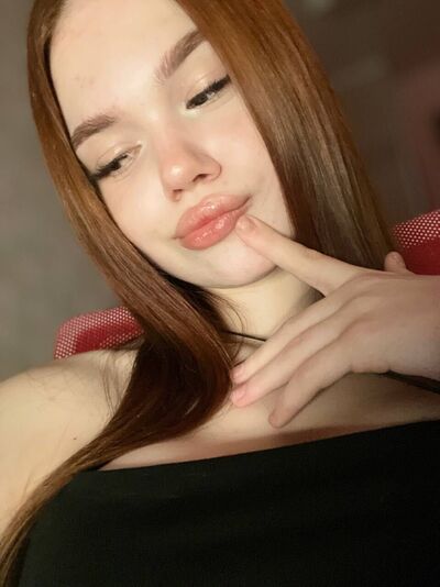  ,   , 24 ,     , c 