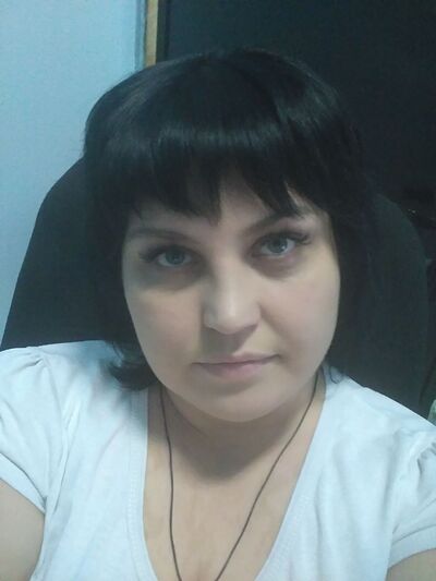  ,   , 41 ,   ,   , 