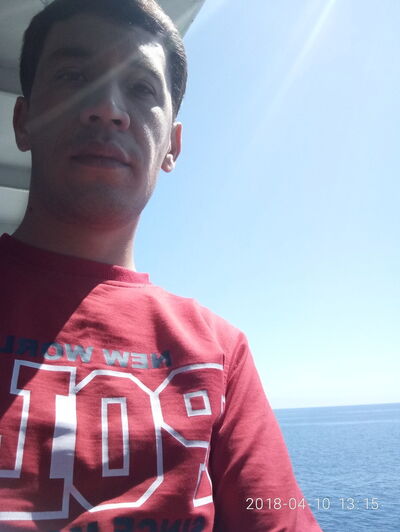  ,   Alihan, 39 ,   