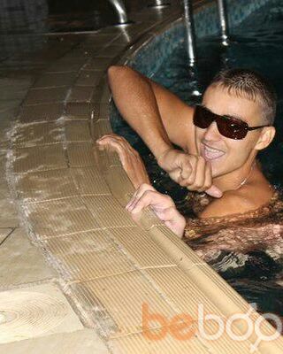 ���������� �����, ���� ������� �����, 34 ����, ������������ ��� ������, ����� � ���������, c�������� ���������