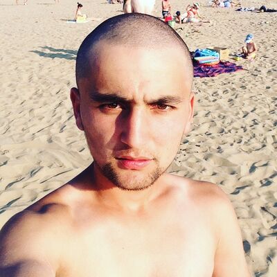  ,   Mehroj, 28 ,   ,   , c 