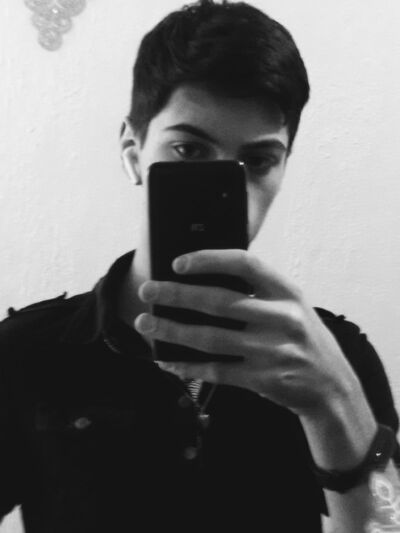  ,   , 21 ,   ,   , c , 