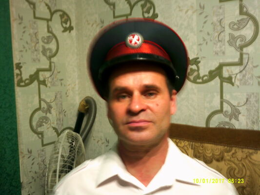  ,   , 54 ,   ,   , c 