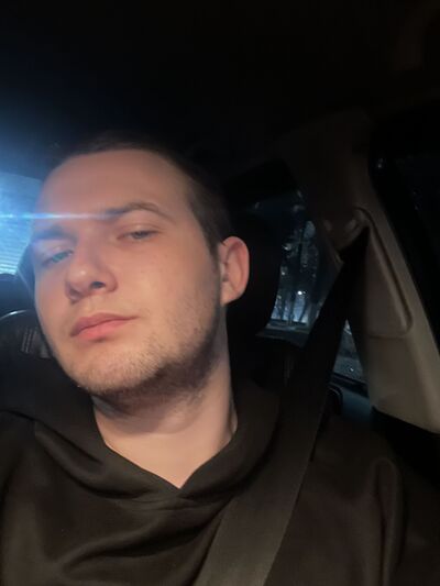  ,   , 25 ,   ,   , 