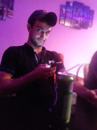  ,   , 35 ,   ,   