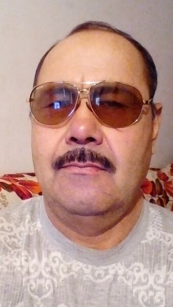  ,   , 67 ,     , c 