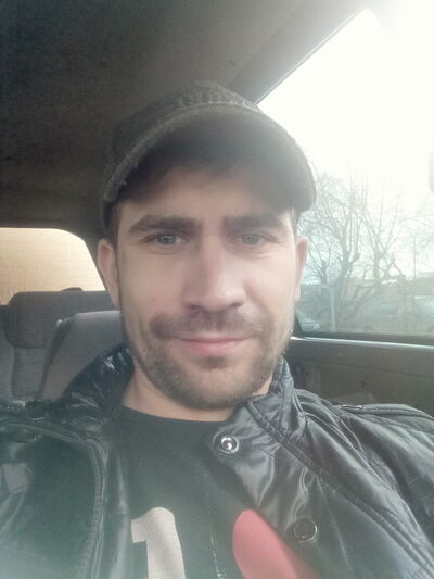  ,   Leha, 39 ,  