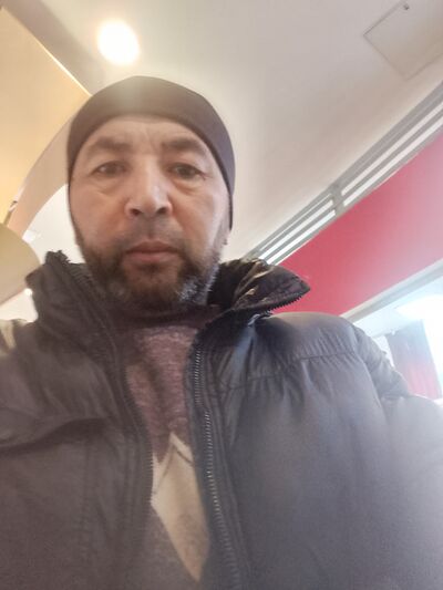  -,   , 45 ,   ,   , c 