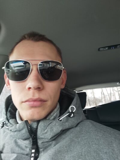  ,   , 27 ,   ,   