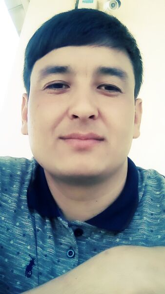  ,   Akmyrat, 30 ,   ,   