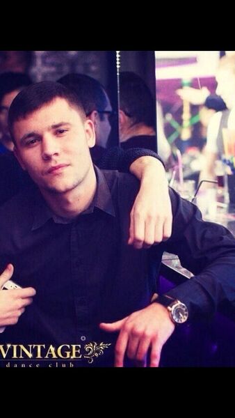  ,   Tolik, 29 ,   ,   , c , 
