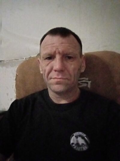  ,   , 48 ,     , c , 