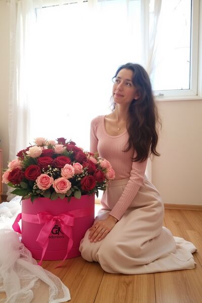  ,   , 29 ,   c 