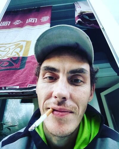  ,   , 39 ,   