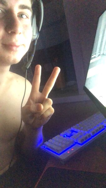  ,   , 24 ,   