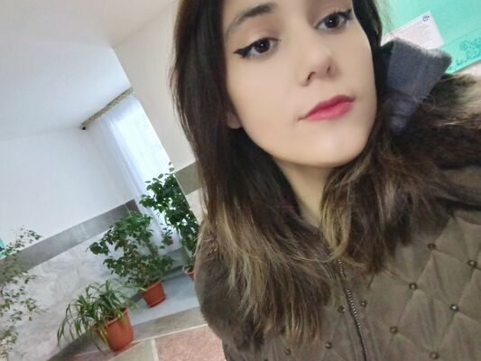  ,   , 25 ,  
