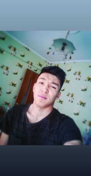  -,   , 31 ,   ,   , c 