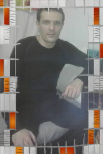  ,   Vitaliy, 41 ,   ,   , c 