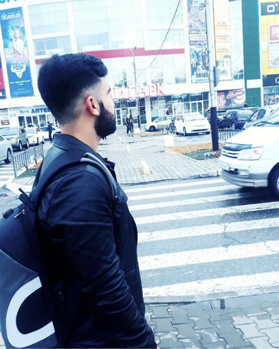  ,   Karomatullo, 28 ,   ,   