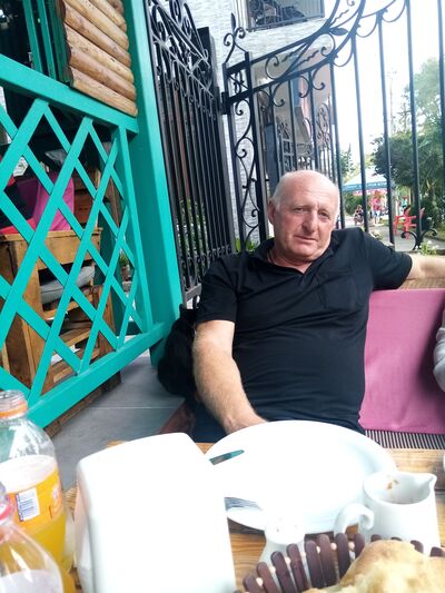  ,   Varden, 57 ,   ,   , 