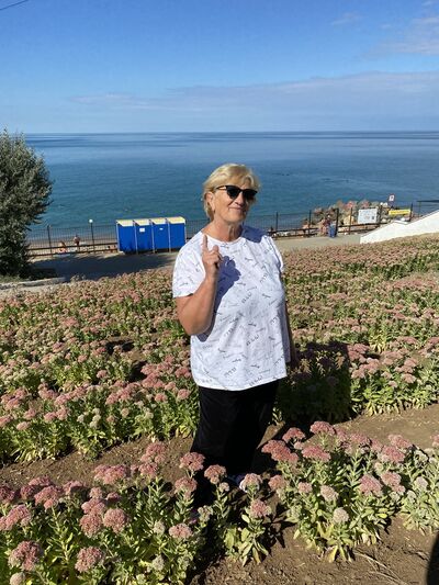  ,   , 63 ,   ,   , c 