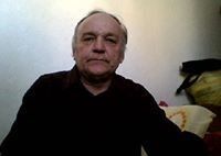  ,   , 72 ,   