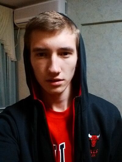  ,   , 29 ,   