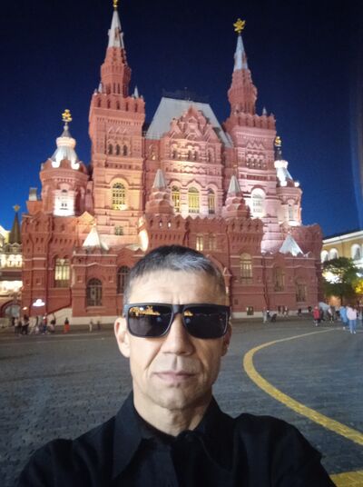  -,   , 44 ,   ,   , c , 