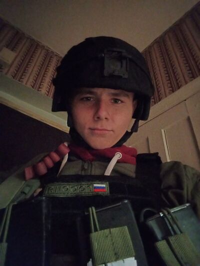  ,   , 18 ,   ,   