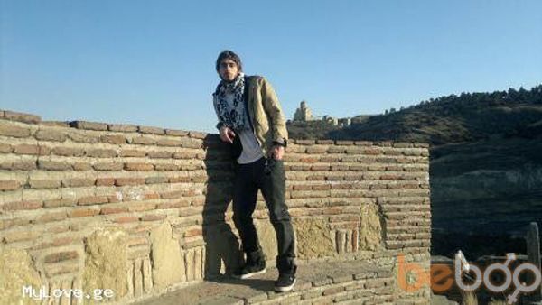  ,   Moli 0004, 35 ,   