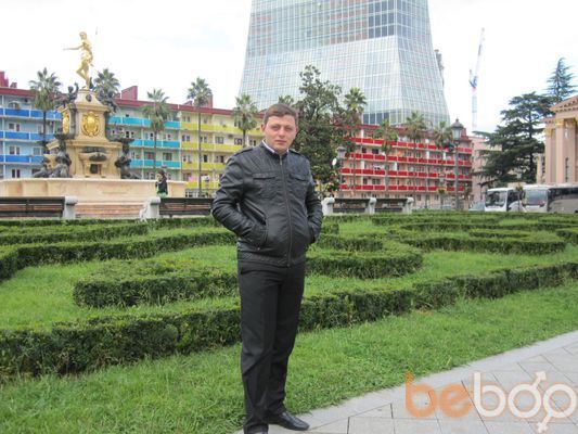 ,   Arthur, 40 ,   ,   , c 