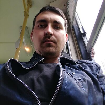  ,   , 35 ,   ,   , 