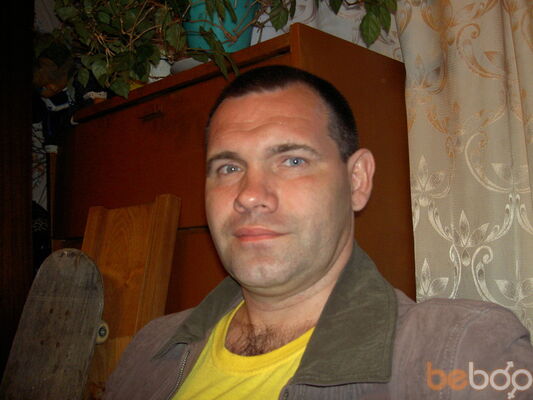  ,   Evgenij, 51 ,     , c 