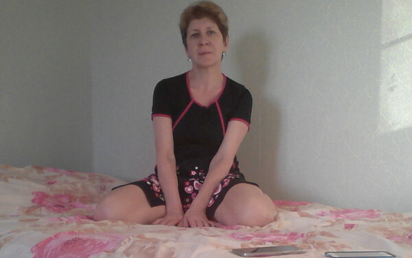  --,   , 60 ,   ,   , c 