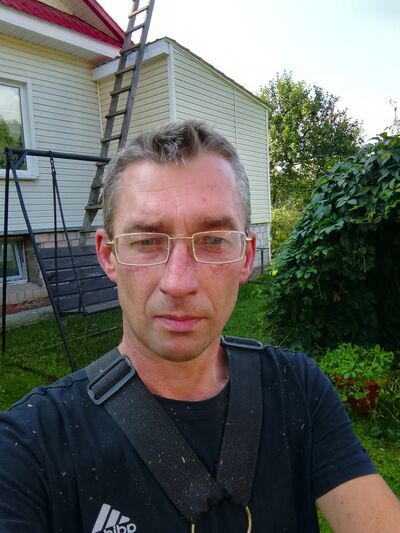  ,   , 45 ,   , c 
