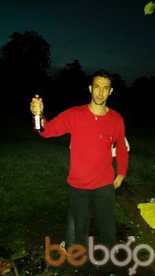  ,   , 47 ,   