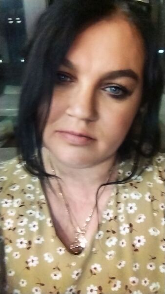 ,   , 48 ,   ,   