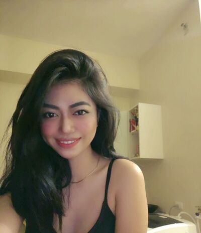  Saint Ignatius,   Karen, 33 ,   ,   