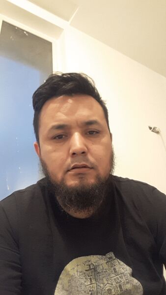  ,   Said, 41 ,   ,   