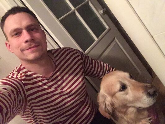 ,   Maxi, 34 ,     , c 