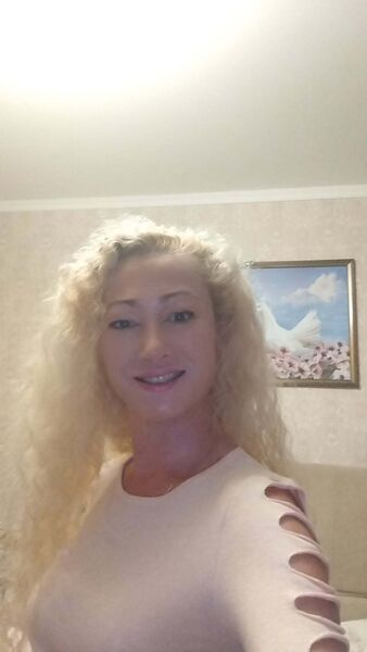  ,   , 51 ,   c 