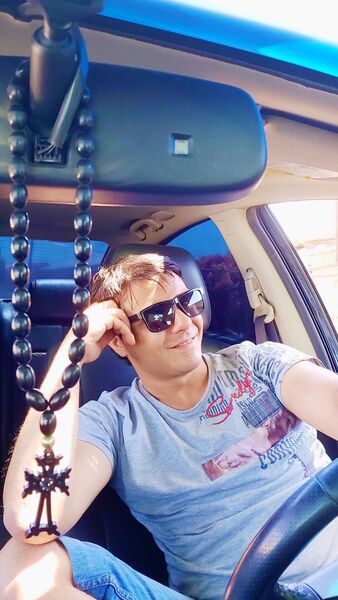  ,   Ararat, 34 ,   ,   , c , 