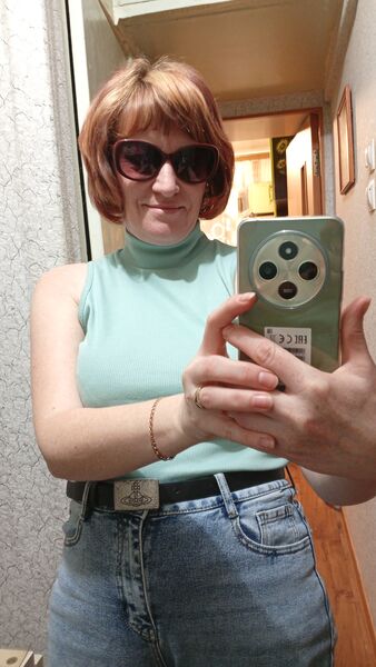  ,   , 44 ,   c 