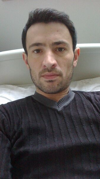 ,   Eziz, 37 ,  