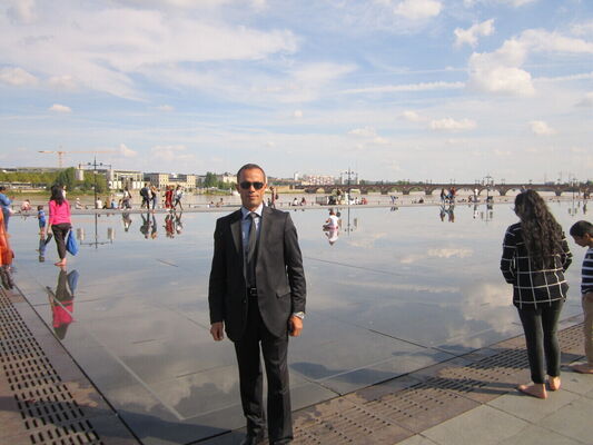  Algiers,   , 45 ,   ,   