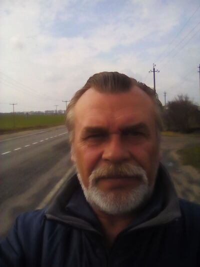  ,   , 67 ,     , c 