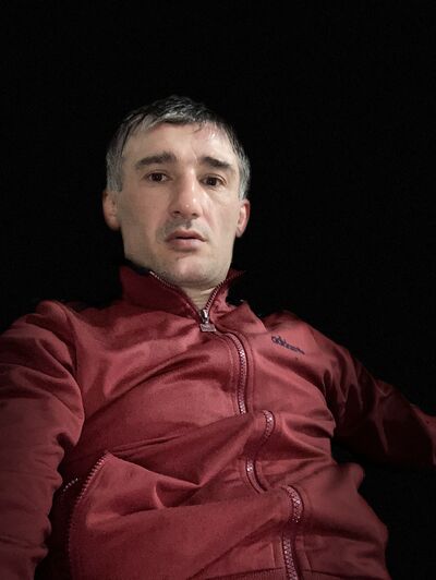  ,   Rus, 37 ,   ,   , c , 