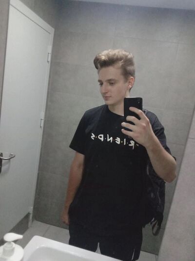  ,   , 23 ,   ,   