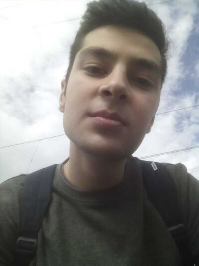  ,   , 25 ,   ,   , c 