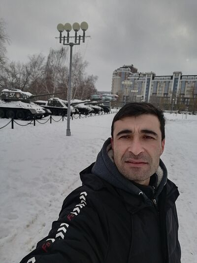  ,   Sirojiddin, 35 ,   ,   